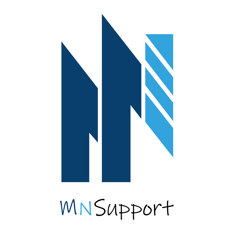 N Support Co.,Ltd
